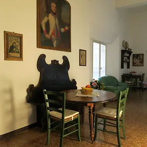 Casa Della Zia, By Short Holidays Pensjonat